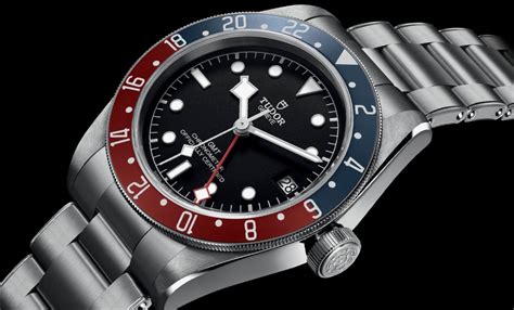 tudor replica watches uk|how to identify a tudor watch.